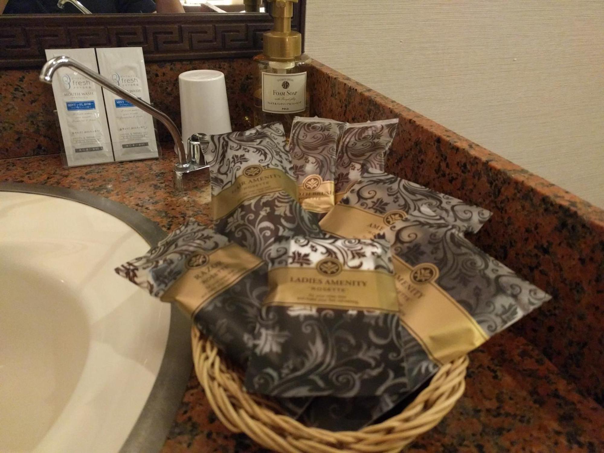 Hotel Metro (Adults Only) يوكوهامَ المظهر الخارجي الصورة
